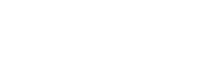 Der Gruber
